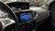 Lancia Ypsilon 1.0 FireFly 5 porte S&S Hybrid Ecochic Gold  del 2022 usata a Legnano (11)