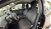 Lancia Ypsilon 1.0 FireFly 5 porte S&S Hybrid Ecochic Gold  del 2022 usata a Legnano (12)