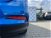 Ford Focus Station Wagon 1.0 EcoBoost 125 CV SW Business  del 2020 usata a Firenze (18)