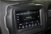 Jeep Renegade 1.6 Mjt DDCT 120 CV Limited  del 2019 usata a Civita Castellana (15)