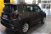 Jeep Renegade 1.6 Mjt DDCT 120 CV Limited  del 2019 usata a Civita Castellana (6)