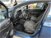 Opel Corsa 1.4 90CV GPL Tech 5 porte n-Joy  del 2016 usata a Massarosa (8)