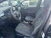 Ford Fiesta 1.1 85 CV 5 porte Plus  del 2017 usata a Massarosa (7)