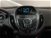 Ford B-Max B-Max 1.4 90 CV GPL Plus del 2017 usata a Torino (11)