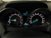 Ford B-Max B-Max 1.4 90 CV GPL Plus del 2017 usata a Torino (12)