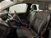 Ford B-Max B-Max 1.4 90 CV GPL Plus del 2017 usata a Torino (7)