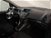 Ford B-Max B-Max 1.4 90 CV GPL Plus del 2017 usata a Torino (8)