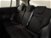 Ford B-Max B-Max 1.4 90 CV GPL Plus del 2017 usata a Torino (9)