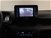 Toyota Yaris Cross 1.5h GR Sport Black Sky fwd 116cv e-cvt del 2021 usata a Torino (10)