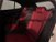 Lexus UX 300h 2.0 F-Sport 4wd cvt del 2019 usata a Torino (10)