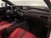 Lexus UX 300h 2.0 F-Sport 4wd cvt del 2019 usata a Torino (7)