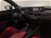 Lexus UX 300h 2.0 F-Sport 4wd cvt del 2019 usata a Torino (8)