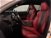 Lexus UX 300h 2.0 F-Sport 4wd cvt del 2019 usata a Torino (9)