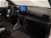 Toyota Yaris Cross 1.5h GR Sport Black Sky fwd 116cv e-cvt del 2022 usata a Torino (9)