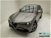 Alfa Romeo Stelvio Stelvio 2.0 Turbo 280 CV AT8 Q4 First Edition del 2017 usata a Erba (15)