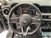 Alfa Romeo Stelvio Stelvio 2.0 Turbo 280 CV AT8 Q4 First Edition del 2017 usata a Erba (8)