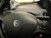 Lancia Ypsilon 1.0 FireFly 5 porte S&S Hybrid Gold Plus nuova a Novara (11)