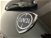 Lancia Ypsilon 1.0 FireFly 5 porte S&S Hybrid Gold Plus nuova a Novara (17)