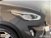 Ford Fiesta Active 1.0 Ecoboost 125 CV Start&Stop  del 2020 usata a Roma (13)