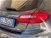 Ford Fiesta Active 1.0 Ecoboost 125 CV Start&Stop  del 2020 usata a Roma (16)