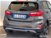 Ford Fiesta Active 1.0 Ecoboost 125 CV Start&Stop  del 2020 usata a Roma (17)