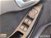Ford Fiesta Active 1.0 Ecoboost 125 CV Start&Stop  del 2020 usata a Roma (20)