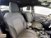 Ford Fiesta Active 1.0 Ecoboost 125 CV Start&Stop  del 2020 usata a Roma (7)