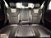 Ford Edge 2.0 EcoBlue 238 CV AWD Start&Stop aut. ST-Line  del 2020 usata a Roma (10)