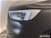 Ford Edge 2.0 EcoBlue 238 CV AWD Start&Stop aut. ST-Line  del 2020 usata a Roma (15)