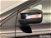 Ford Edge 2.0 EcoBlue 238 CV AWD Start&Stop aut. ST-Line  del 2020 usata a Roma (17)