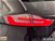 Ford Edge 2.0 EcoBlue 238 CV AWD Start&Stop aut. ST-Line  del 2020 usata a Roma (18)