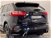 Ford Edge 2.0 EcoBlue 238 CV AWD Start&Stop aut. ST-Line  del 2020 usata a Roma (19)