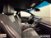 Ford Edge 2.0 EcoBlue 238 CV AWD Start&Stop aut. ST-Line  del 2020 usata a Roma (6)