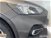 Ford Focus Station Wagon 1.0 EcoBoost 125 CV SW Active  del 2019 usata a Roma (12)