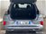 Ford Puma 1.0 EcoBoost 125 CV S&S aut. ST-Line Vignale del 2021 usata a Roma (10)