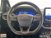 Ford Puma 1.0 EcoBoost 125 CV S&S aut. ST-Line Vignale del 2021 usata a Roma (17)