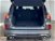 Ford Kuga Kuga 1.5 ecoboost ST-Line X 2wd 150cv del 2021 usata a Roma (10)