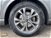 Ford Kuga Kuga 1.5 ecoboost ST-Line X 2wd 150cv del 2021 usata a Roma (14)