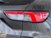 Ford Kuga Kuga 1.5 ecoboost ST-Line X 2wd 150cv del 2021 usata a Roma (16)