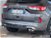 Ford Kuga Kuga 1.5 ecoboost ST-Line X 2wd 150cv del 2021 usata a Roma (17)
