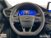 Ford Kuga Kuga 1.5 ecoboost ST-Line X 2wd 150cv del 2021 usata a Roma (18)