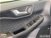 Ford Kuga Kuga 1.5 ecoboost ST-Line X 2wd 150cv del 2021 usata a Roma (20)