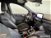 Ford Kuga Kuga 1.5 ecoboost ST-Line X 2wd 150cv del 2021 usata a Roma (6)