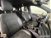 Ford Kuga Kuga 1.5 ecoboost ST-Line X 2wd 150cv del 2021 usata a Roma (7)