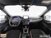 Ford Kuga Kuga 1.5 ecoboost ST-Line X 2wd 150cv del 2021 usata a Roma (9)