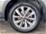 Volkswagen T-Roc 1.5 tsi Style dsg del 2021 usata a Roma (13)