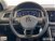 Volkswagen T-Roc 1.5 tsi Style dsg del 2021 usata a Roma (17)