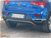 Volkswagen T-Roc 2.0 tdi Style 150cv dsg del 2021 usata a Roma (17)