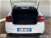 Volkswagen Polo 1.0 tsi Life 95cv dsg del 2020 usata a Roma (10)