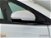 Volkswagen Polo 1.0 tsi Life 95cv dsg del 2020 usata a Roma (13)